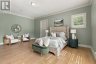 7 OLD OAK LANE, London South (south K), Ontario, N6K3S6 (ID X13820664)
