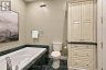 7 OLD OAK LANE, London South (south K), Ontario, N6K3S6 (ID X13820664)