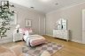 7 OLD OAK LANE, London South (south K), Ontario, N6K3S6 (ID X13820664)