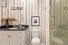 7 OLD OAK LANE, London South (south K), Ontario, N6K3S6 (ID X13820664)