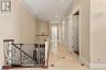 7 OLD OAK LANE, London South (south K), Ontario, N6K3S6 (ID X13820664)