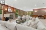 7 OLD OAK LANE, London South (south K), Ontario, N6K3S6 (ID X13820664)