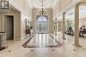 7 OLD OAK LANE, London South (south K), Ontario, N6K3S6 (ID X13820664)