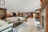 7 OLD OAK LANE, London South (south K), Ontario, N6K3S6 (ID X13820664)