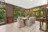 7 OLD OAK LANE, London South (south K), Ontario, N6K3S6 (ID X13820664)