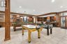 7 OLD OAK LANE, London South (south K), Ontario, N6K3S6 (ID X13820664)