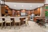 7 OLD OAK LANE, London South (south K), Ontario, N6K3S6 (ID X13820664)