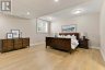 7 OLD OAK LANE, London South (south K), Ontario, N6K3S6 (ID X13820664)