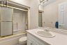 7 OLD OAK LANE, London South (south K), Ontario, N6K3S6 (ID X13820664)