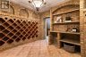 7 OLD OAK LANE, London South (south K), Ontario, N6K3S6 (ID X13820664)