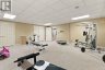 7 OLD OAK LANE, London South (south K), Ontario, N6K3S6 (ID X13820664)