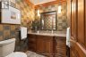 7 OLD OAK LANE, London South (south K), Ontario, N6K3S6 (ID X13820664)