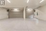 7 OLD OAK LANE, London South (south K), Ontario, N6K3S6 (ID X13820664)