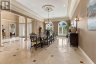 7 OLD OAK LANE, London South (south K), Ontario, N6K3S6 (ID X13820664)