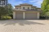 7 OLD OAK LANE, London South (south K), Ontario, N6K3S6 (ID X13820664)
