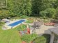 7 OLD OAK LANE, London South (south K), Ontario, N6K3S6 (ID X13820664)