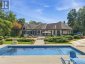 7 OLD OAK LANE, London South (south K), Ontario, N6K3S6 (ID X13820664)