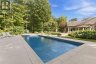 7 OLD OAK LANE, London South (south K), Ontario, N6K3S6 (ID X13820664)