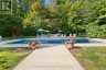 7 OLD OAK LANE, London South (south K), Ontario, N6K3S6 (ID X13820664)