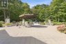 7 OLD OAK LANE, London South (south K), Ontario, N6K3S6 (ID X13820664)