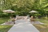 7 OLD OAK LANE, London South (south K), Ontario, N6K3S6 (ID X13820664)