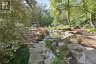 7 OLD OAK LANE, London South (south K), Ontario, N6K3S6 (ID X13820664)