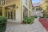 7 OLD OAK LANE, London South (south K), Ontario, N6K3S6 (ID X13820664)