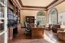 7 OLD OAK LANE, London South (south K), Ontario, N6K3S6 (ID X13820664)