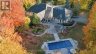 7 OLD OAK LANE, London South (south K), Ontario, N6K3S6 (ID X13820664)