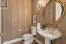7 OLD OAK LANE, London South (south K), Ontario, N6K3S6 (ID X13820664)