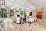 7 OLD OAK LANE, London South (south K), Ontario, N6K3S6 (ID X13820664)