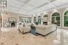 7 OLD OAK LANE, London South (south K), Ontario, N6K3S6 (ID X13820664)
