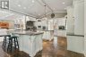 7 OLD OAK LANE, London South (south K), Ontario, N6K3S6 (ID X13820664)