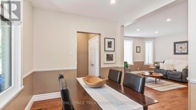 411 SALISBURY STREET London East (East G) Ontario photo 10