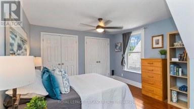 411 SALISBURY STREET London East (East G) Ontario photo 27