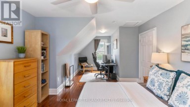 411 SALISBURY STREET London East (East G) Ontario photo 28