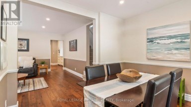 411 SALISBURY STREET London East (East G) Ontario photo 8