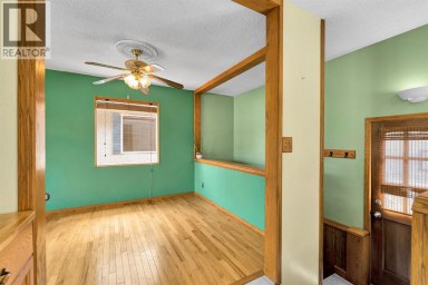 4127 Maryvale Road NE Calgary Alberta photo 11