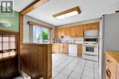 4127 Maryvale Road NE Calgary Alberta photo 12