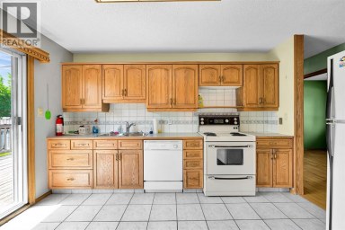 4127 Maryvale Road NE Calgary Alberta photo 13