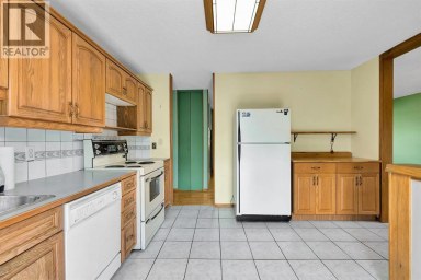4127 Maryvale Road NE Calgary Alberta photo 14