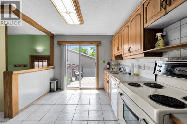 4127 Maryvale Road NE Calgary Alberta photo 15