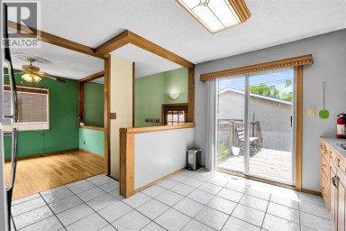 4127 Maryvale Road NE Calgary Alberta photo 16