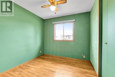 4127 Maryvale Road NE Calgary Alberta photo 17
