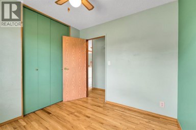 4127 Maryvale Road NE Calgary Alberta photo 18
