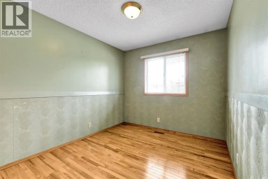 4127 Maryvale Road NE Calgary Alberta photo 19