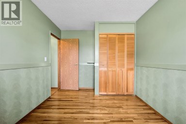 4127 Maryvale Road NE Calgary Alberta photo 20