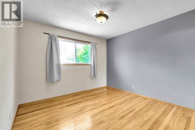 4127 Maryvale Road NE Calgary Alberta photo 21