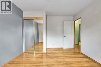 4127 Maryvale Road NE Calgary Alberta photo 22