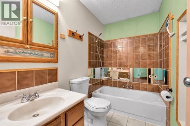 4127 Maryvale Road NE Calgary Alberta photo 23